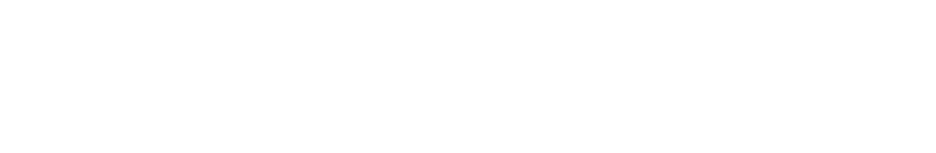 Nothing Inc.